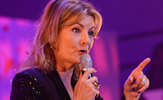 apm-awrds-jo-cauldfield-cover.png