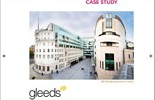 Cover.JPG (1)