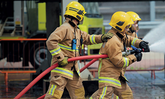 Under Pressure Clay 340X204