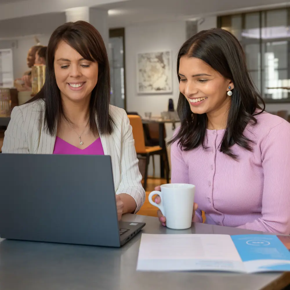 APM member benefits | APM