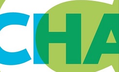 Managing Change cover.jpg (1).png