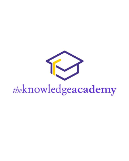 The Knowledge Academy