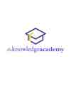 The Knowledge Academy