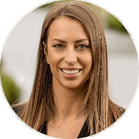 Lisa Mansell