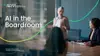 AI In The Boardroom (3)