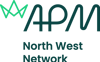 APM North West RN Stacked RGB