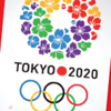 tokyo-cover.png