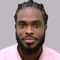 Conlloyd Gumbs