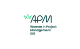 WiPM-SIG.gif