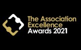 AEA Awards