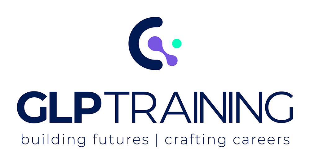 GLP Training