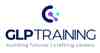 GLP Training