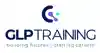 GLP Training