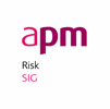 RISK-SIG.gif