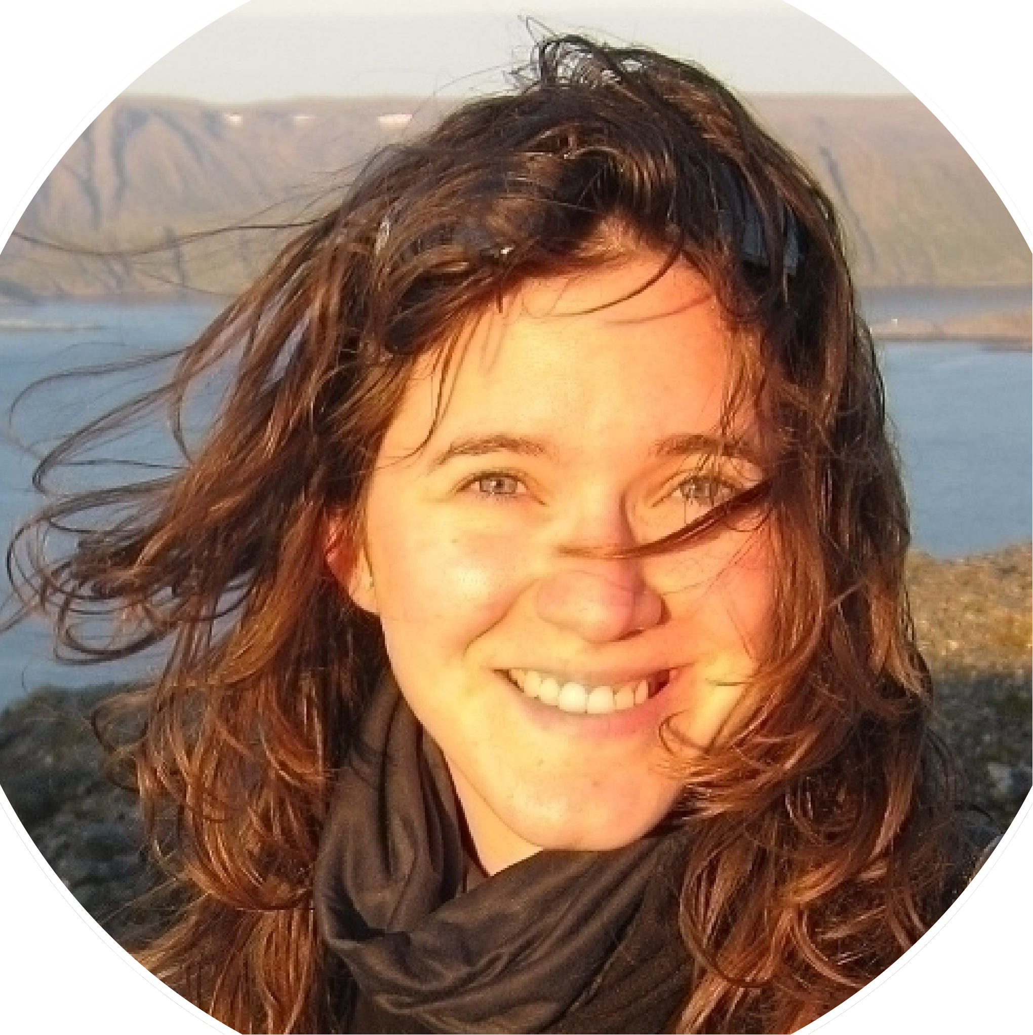 APM Board Trustee receives the British Empire Medal