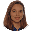 Dr Cristina Mas-Peiro