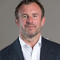 James Lloyd-Townshend.jpg