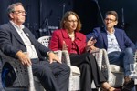 Reading Growth Forum Thumbnail