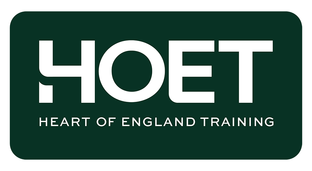 Heart of England Training Ltd