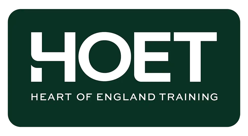 Heart of England Training Ltd