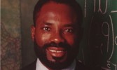 Philip Emeagwali cover photo.jpg