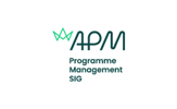 Programme-Management-SIG.gif