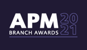 Branch Awards News