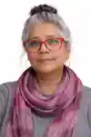 Sayara Beg 