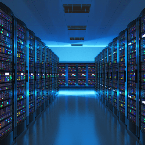 What is project data analytics? | APM