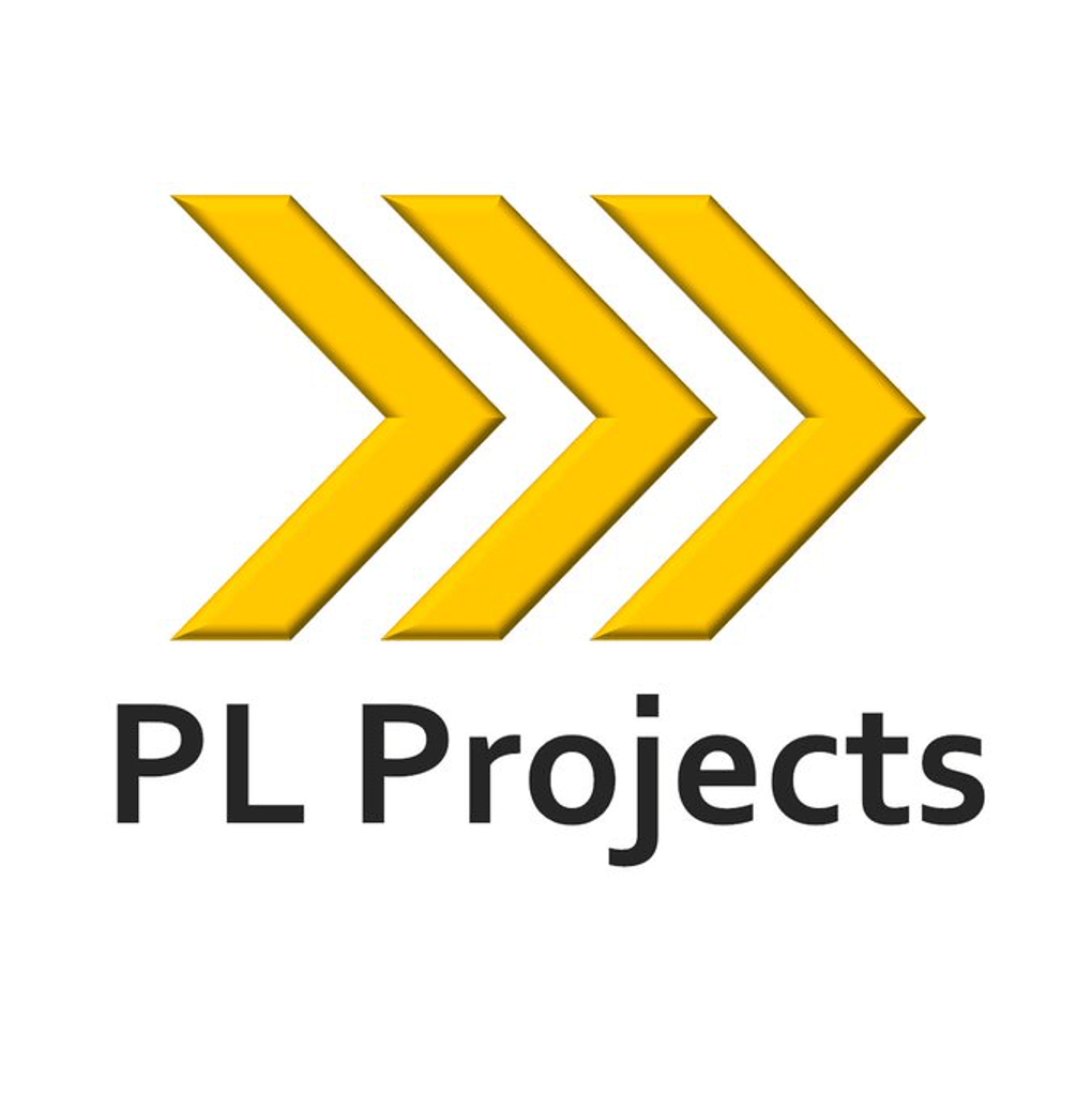 PL Projects Ltd