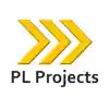 PL Projects Ltd