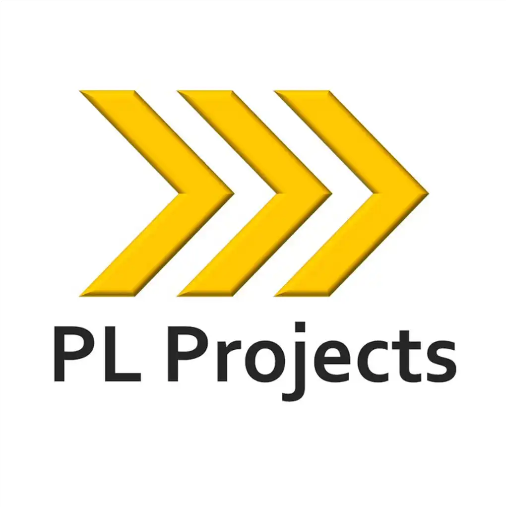 PL Projects Ltd