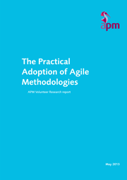 The-Practical-Adoption-of-Agile-Methodologies 2015