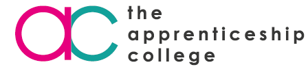 The Apprenticeship College