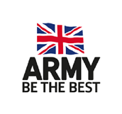 Army Programmes logo