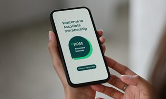 Member Benefits Digital Badge 600X400