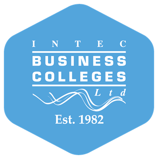 Intec Business Colleges