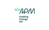 APM Enabling Change SIG News Thumbnail 245X150