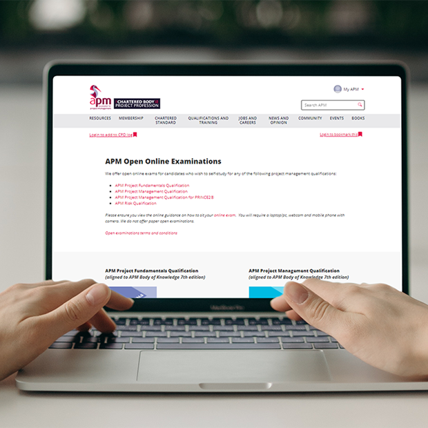 Open Online Exam 1000