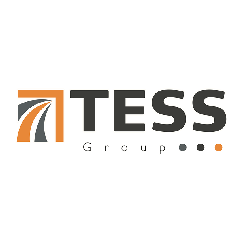 Tess Group