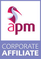 APM Corporate affiliate