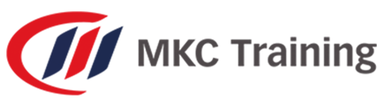 MKC Training