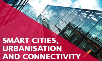 Smart Cities 340X212