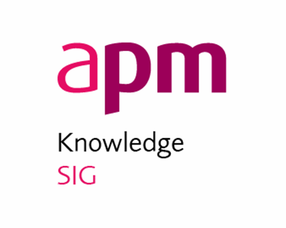 Knowledge-SIG.gif