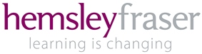Hemsley Fraser Group