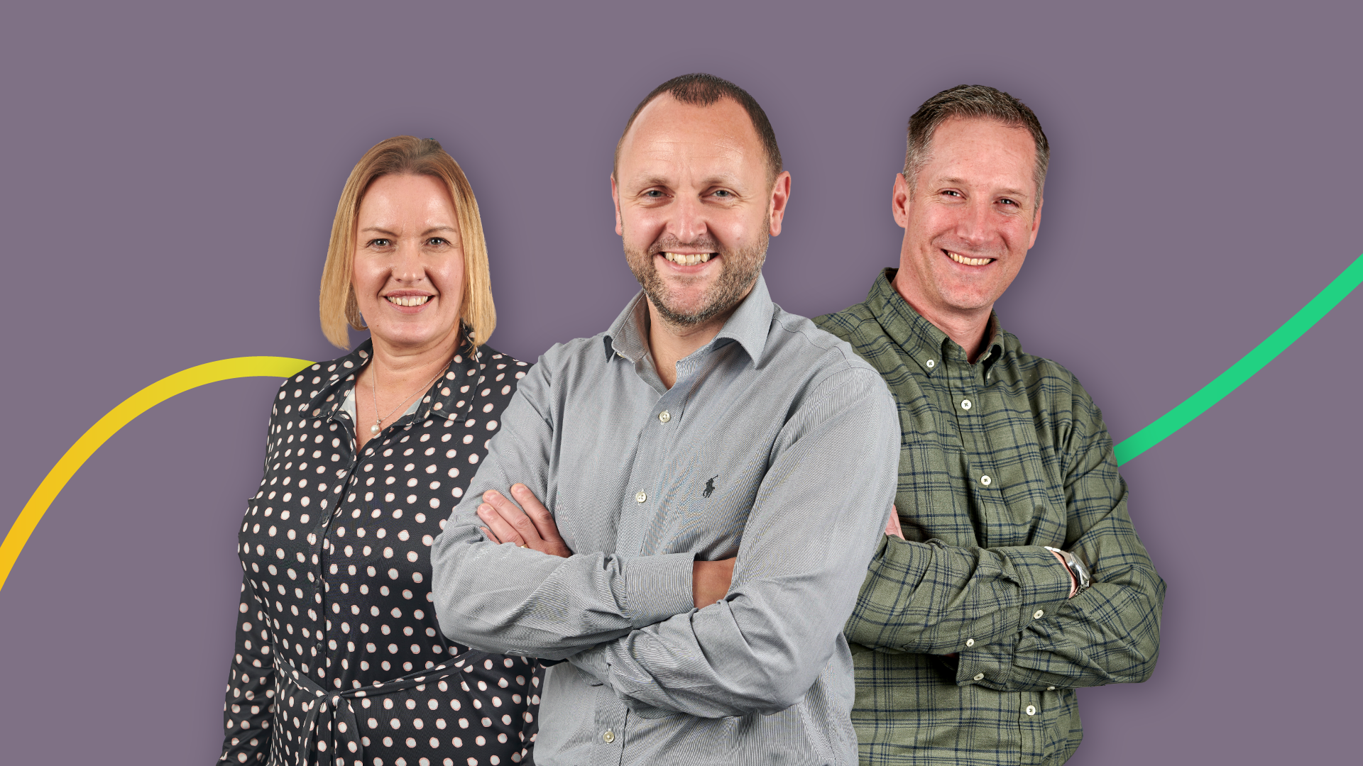 Microsoftteams Image (79)