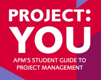 Project You