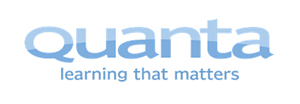 Quanta Training Ltd