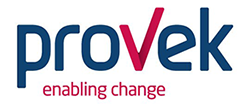 Provek Ltd
