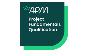 PFQ Qualification Signifier Product Card Template 1920X1080